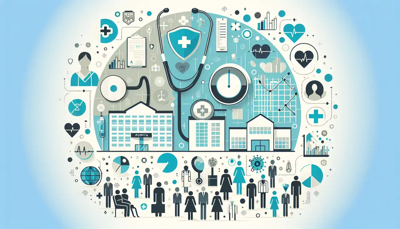 Department cover photo